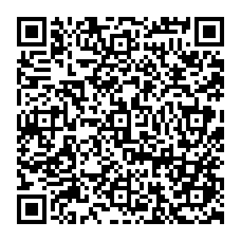 Important Alert On Your Microsoft Account phishing email QR code