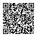Important Documents IRS spam QR code