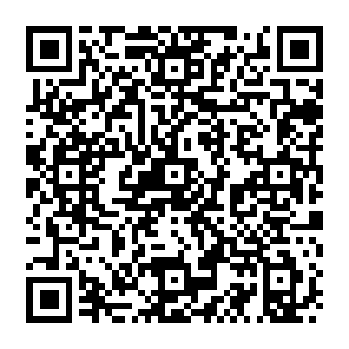 Important Payroll Update phishing scam QR code