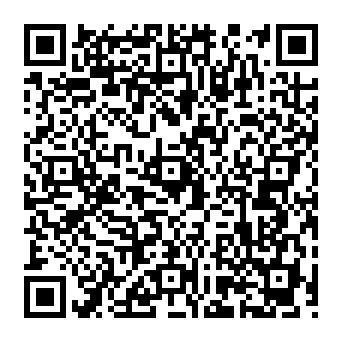 Important Service Notification - Action Required phishing email QR code