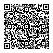 Impossibility Of Your Transferring Your Funds phishing email QR code