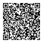 Improvements To All Our e Mail Servers phishing email QR code