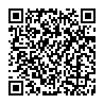 Ims00ry virus QR code