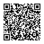 nt.inmotionsearch.com redirect QR code