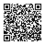 Inbank spam QR code