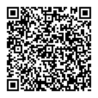Inbound Message Rejection Report phishing scam QR code