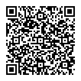 search.myemailfasttab.com redirect QR code