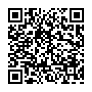 Inbox.com homepage QR code