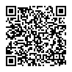 InboxAce browser hijacker QR code