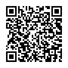 InboxNow browser hijacker QR code