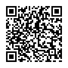 INC virus QR code