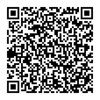 Incentive Overview And Payroll Review phishing site QR code