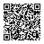 incluster.com pop-up QR code