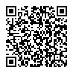 incognitonow.com redirect QR code