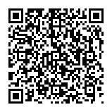 incognitosearchbox.com redirect QR code