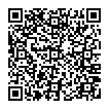 incognitosearcher.com redirect QR code