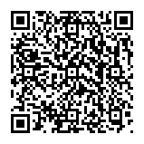 incognitosearchhome.com redirect QR code