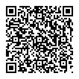 incognitosearching.com redirect QR code