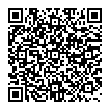 incognitosearchit.com redirect QR code