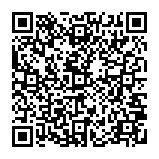 incognitosearchly.com redirect QR code