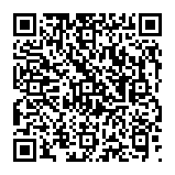 incognitosearchnet.com redirect QR code