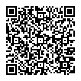 incognitosearchpro.com redirect QR code