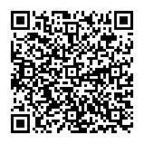 incognitosearchtech.com redirect QR code