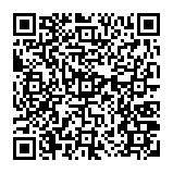 incognitosearchweb.com redirect QR code