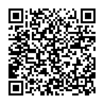 Ads by IncomeHatch QR code