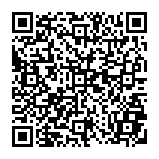 Incoming Failed Messages phishing email QR code