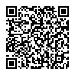 INCOMING FAX phishing emails QR code