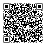 Incoming Mails Suspended phishing campaign QR code