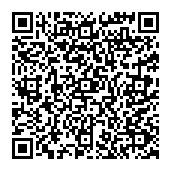 Incoming Messages ERROR Notification phishing email QR code