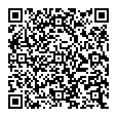 Increase Your Mail Box Storage Capacity phishing email QR code