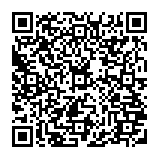 Increaseofprofit pop-up QR code