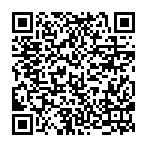 Ads by IndexerTemplate QR code