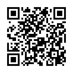Ads by IndexerType QR code