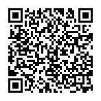 india2lock virus QR code