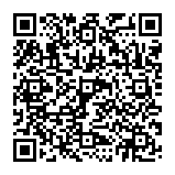 Inditron Enterprises spam QR code