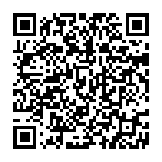 INDRIK virus QR code