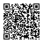 Industria_host virus QR code