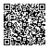 Industrial Spy Market virus QR code