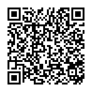 Ads by inetrangles.com QR code