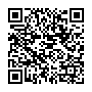 Infa virus QR code