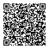 Infect Your Family With CoronaVirus spam QR code