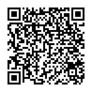 Infiniti information stealer QR code