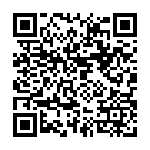 Info virus QR code