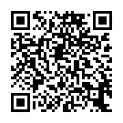 Info Trigger Virus QR code