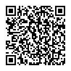 informationvine.com browser hijacker QR code