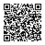 Ads by informblurb.com QR code